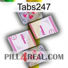 Tabs247 33